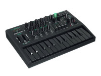 Arturia MicroBrute UFO Arturia MicroBrute UFO